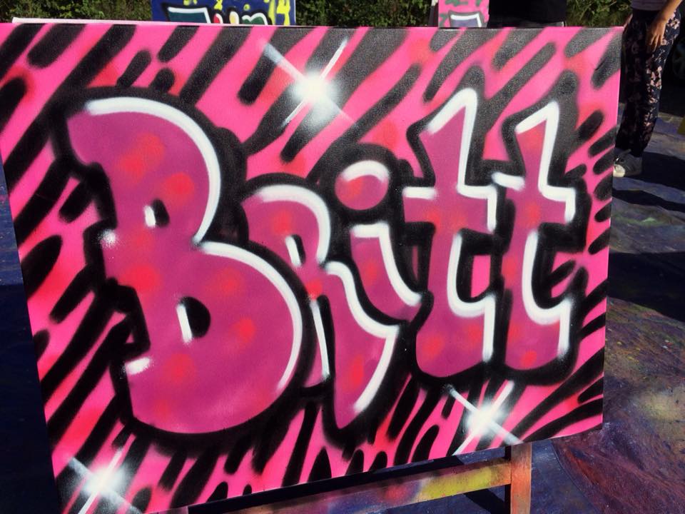 Activiteiten_do18okt_Maak je eigen graffiti schilderij (jpg) Activiteiten_do18okt_Maak je eigen graffiti schilderij (jpg)